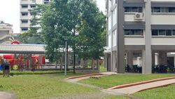Blk 731 Woodlands Circle (Woodlands), HDB 4 Rooms #583344361